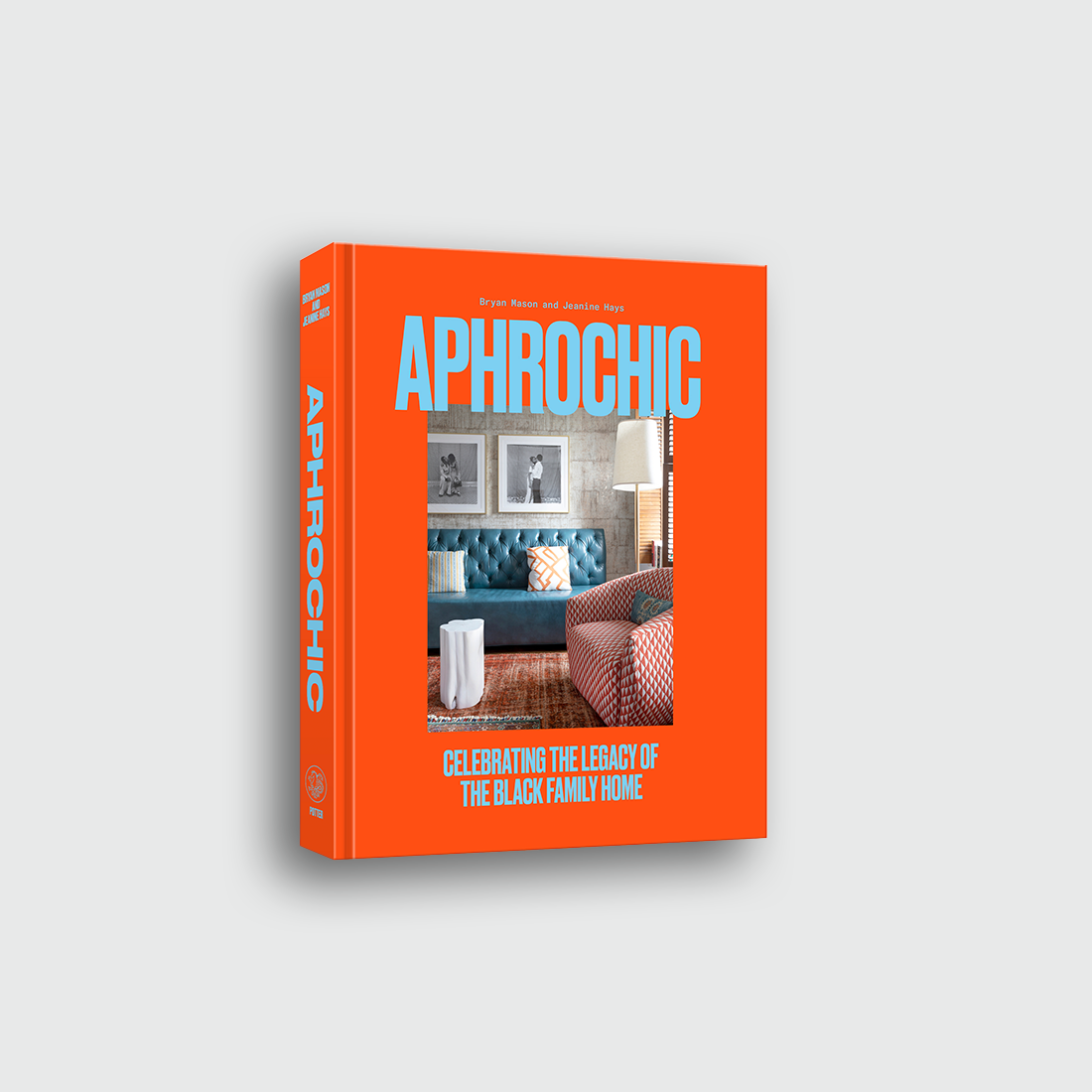 Aphrochic