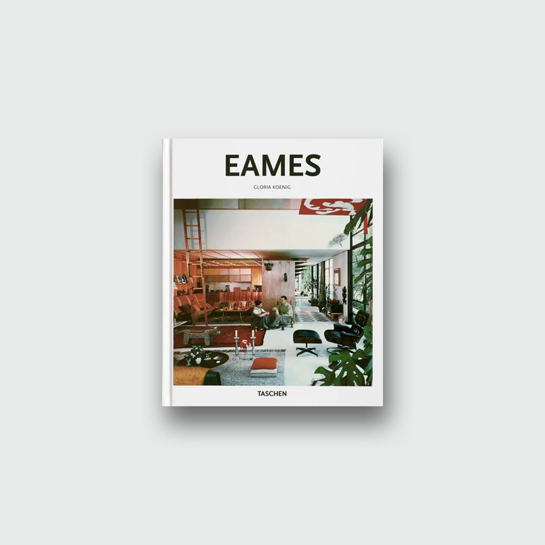 Eames