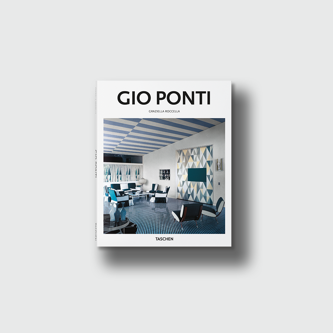 Gio Ponti