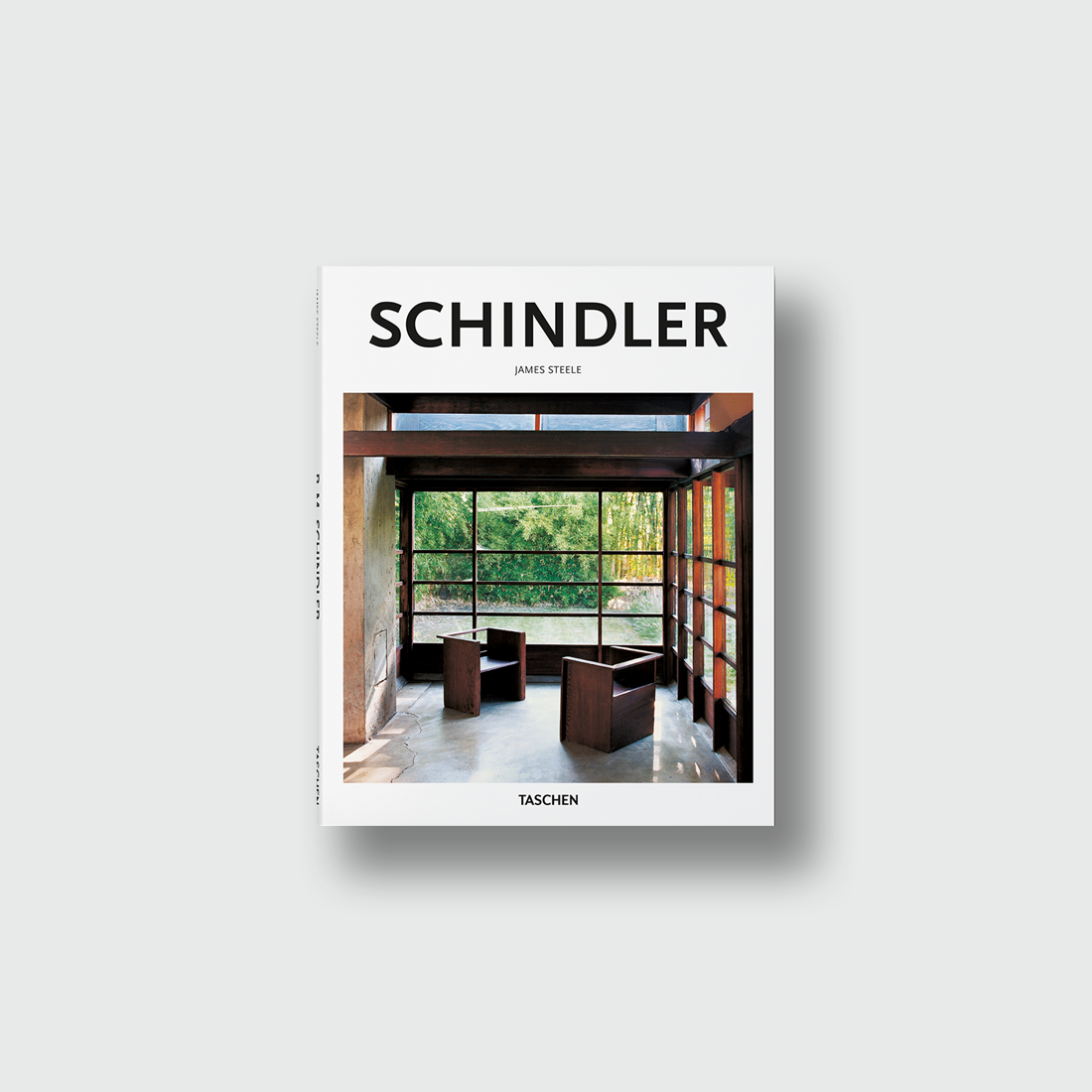 Schindler