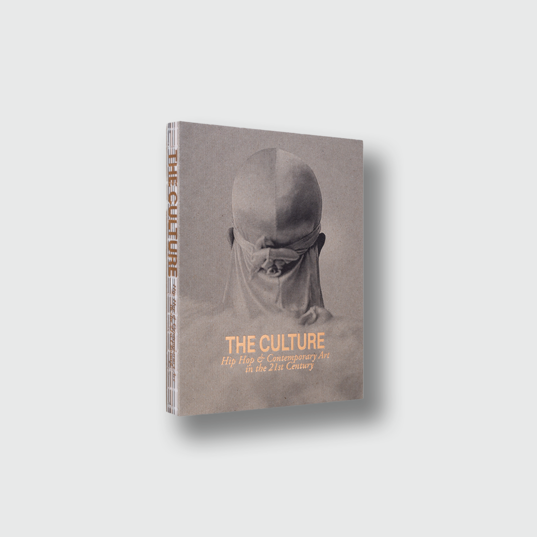 The Culture: Hip Hop & Contemporary Art in the 21st Century