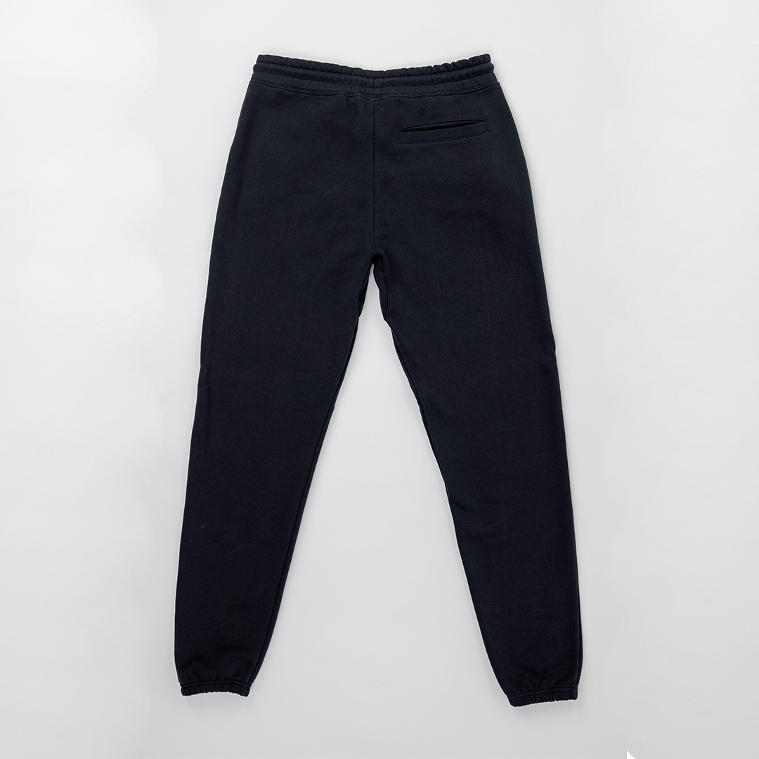 Classic Sweatpants - Midnight Navy