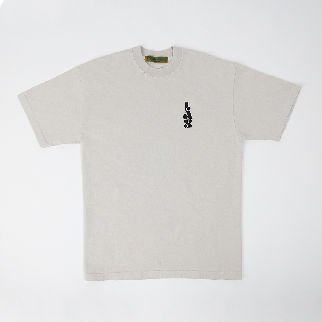 Traffic Tee